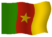 CAMEROUN